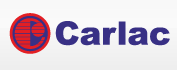 CARLAC LTD