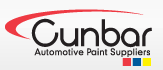 CUNBAR LTD