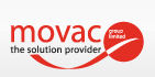 Movac Group Ltd
