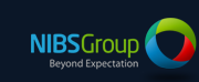 NIBS Group